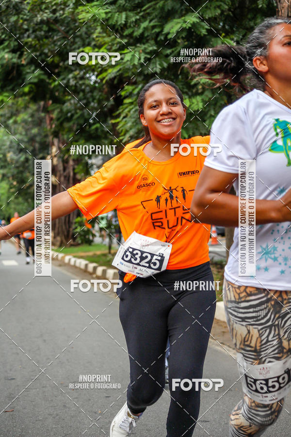 Buy your photos of the eventCity Run 2019 - Osasco on Fotop