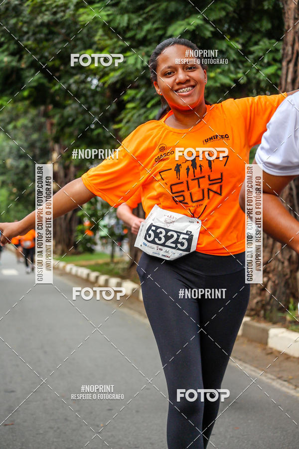 Buy your photos of the eventCity Run 2019 - Osasco on Fotop