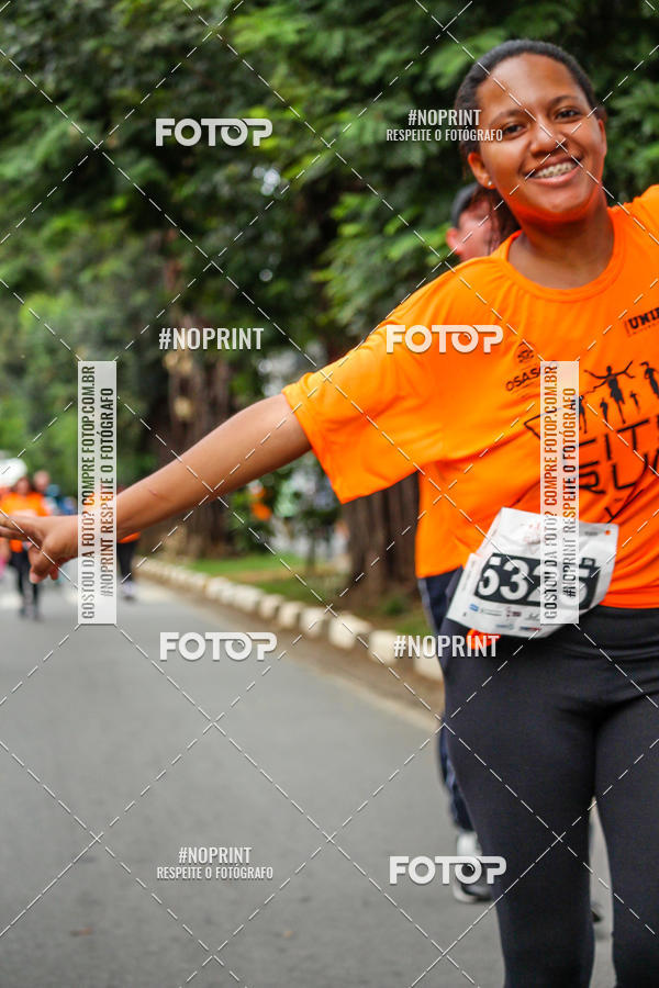 Buy your photos of the eventCity Run 2019 - Osasco on Fotop