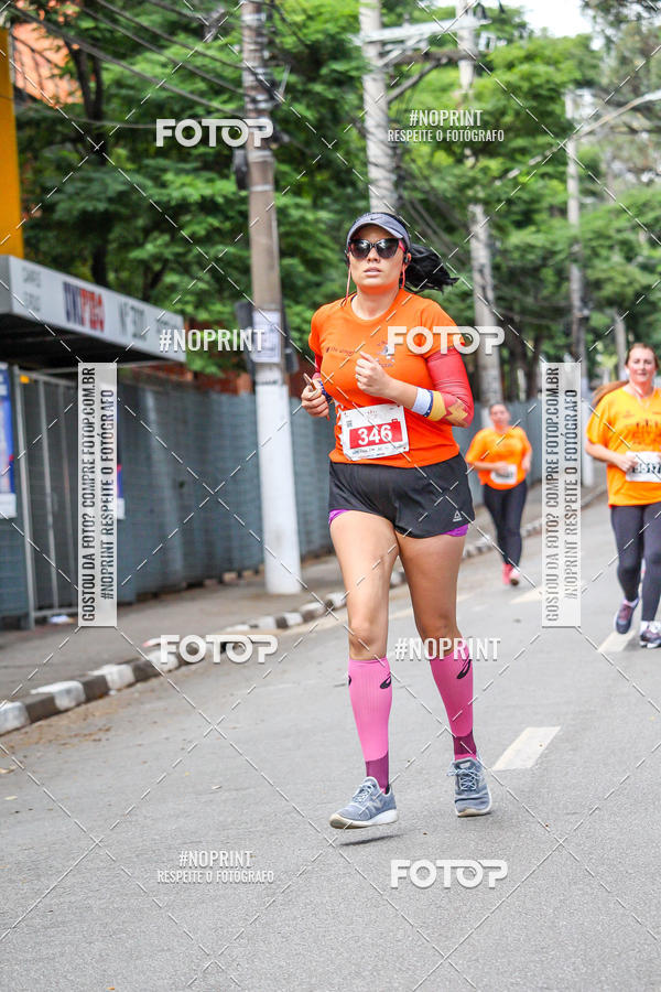 Buy your photos of the eventCity Run 2019 - Osasco on Fotop