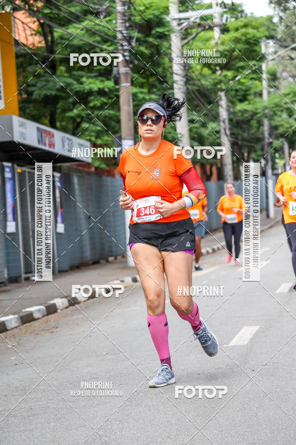 Buy your photos of the eventCity Run 2019 - Osasco on Fotop