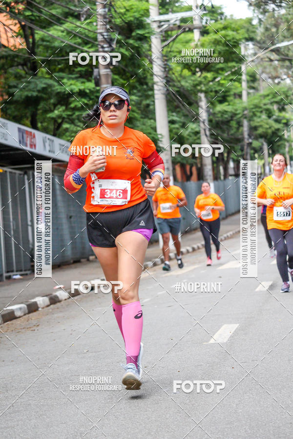 Buy your photos of the eventCity Run 2019 - Osasco on Fotop