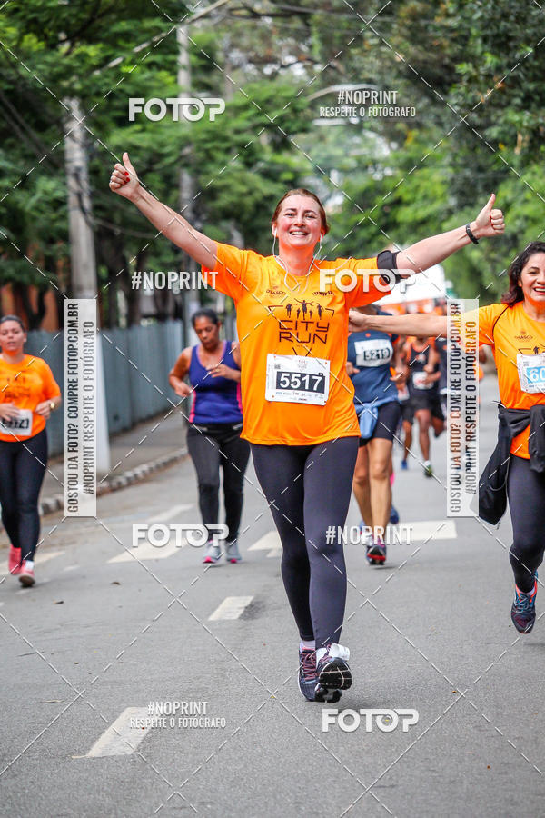 Buy your photos of the eventCity Run 2019 - Osasco on Fotop