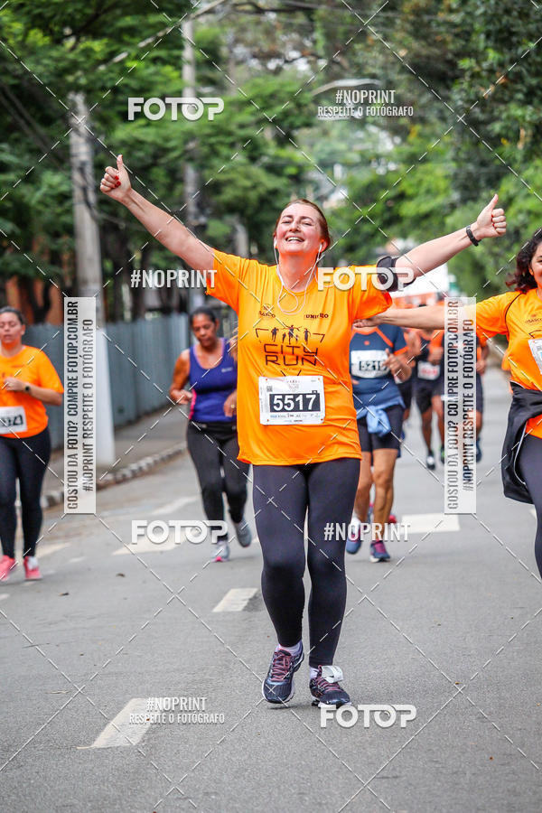 Buy your photos of the eventCity Run 2019 - Osasco on Fotop