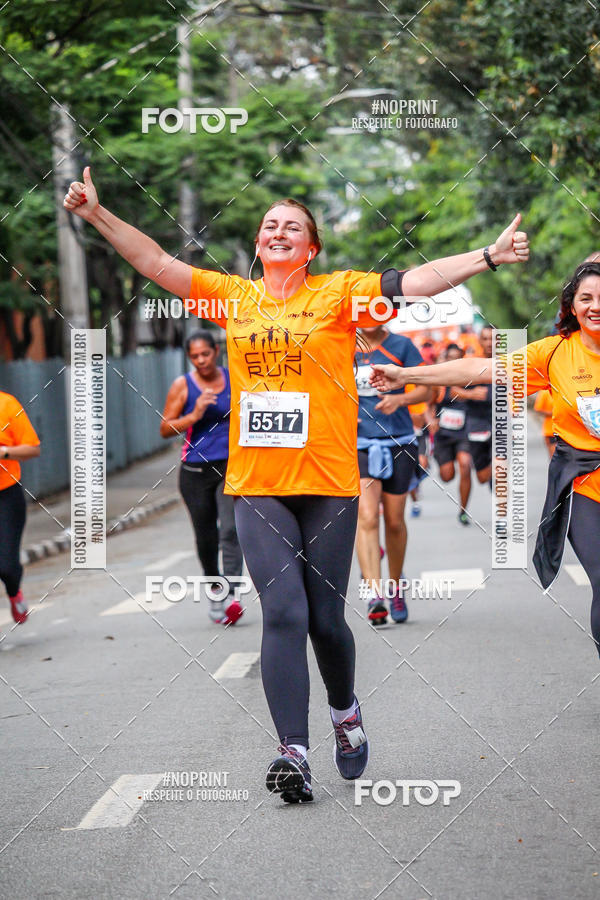 Buy your photos of the eventCity Run 2019 - Osasco on Fotop