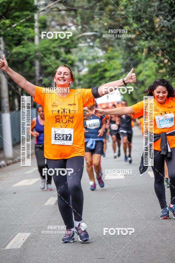 Buy your photos of the eventCity Run 2019 - Osasco on Fotop