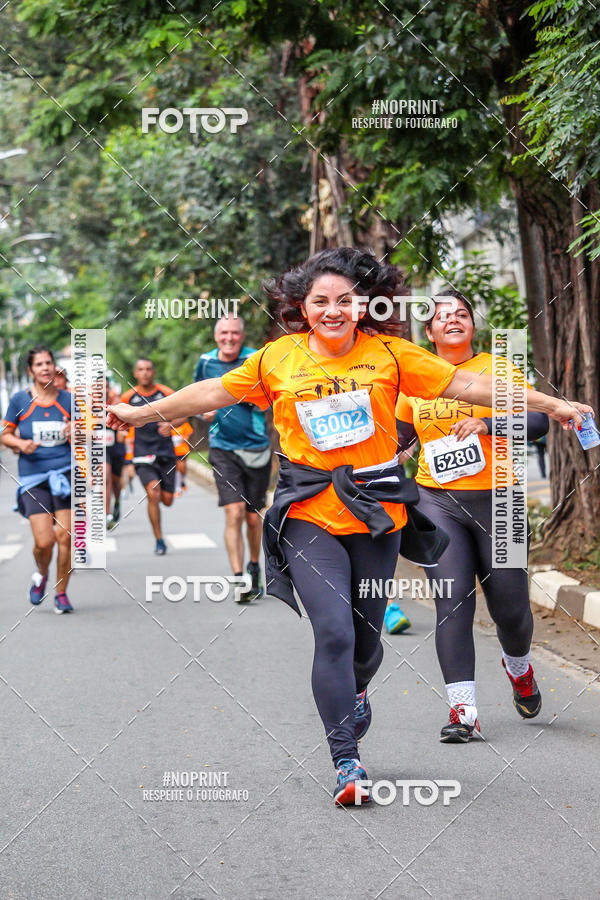 Buy your photos of the eventCity Run 2019 - Osasco on Fotop