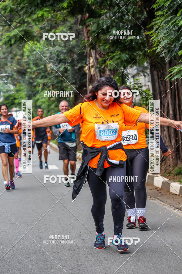 Buy your photos of the eventCity Run 2019 - Osasco on Fotop