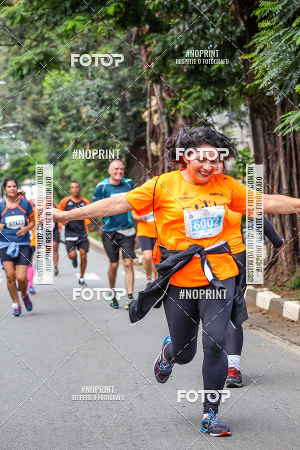 Buy your photos of the eventCity Run 2019 - Osasco on Fotop