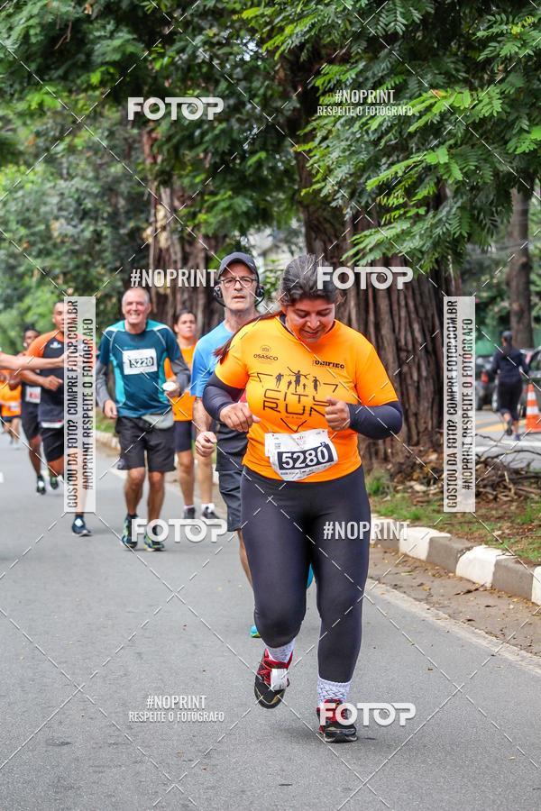 Buy your photos of the eventCity Run 2019 - Osasco on Fotop