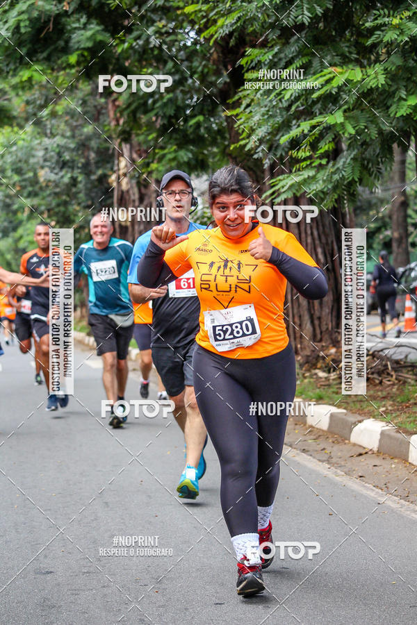 Buy your photos of the eventCity Run 2019 - Osasco on Fotop