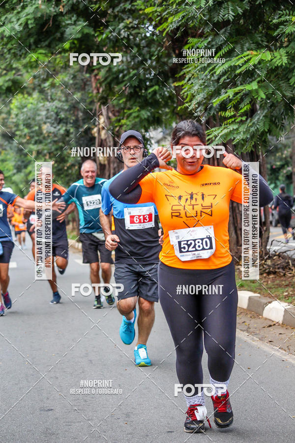 Buy your photos of the eventCity Run 2019 - Osasco on Fotop