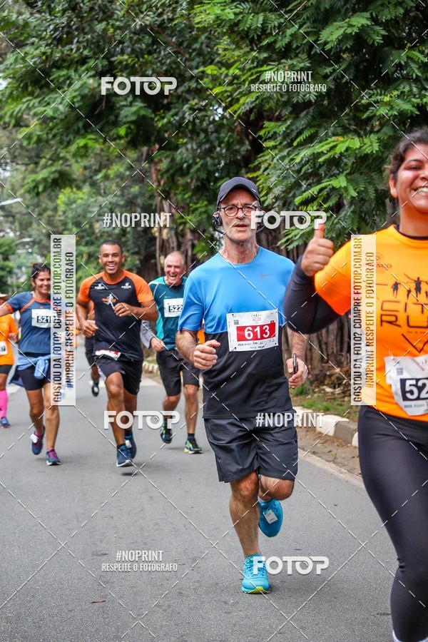 Buy your photos of the eventCity Run 2019 - Osasco on Fotop