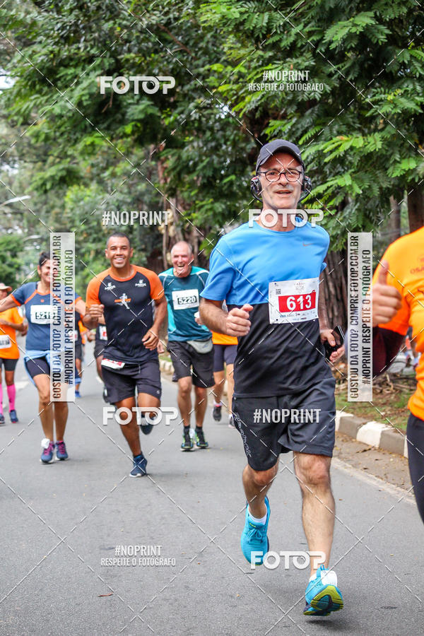 Buy your photos of the eventCity Run 2019 - Osasco on Fotop