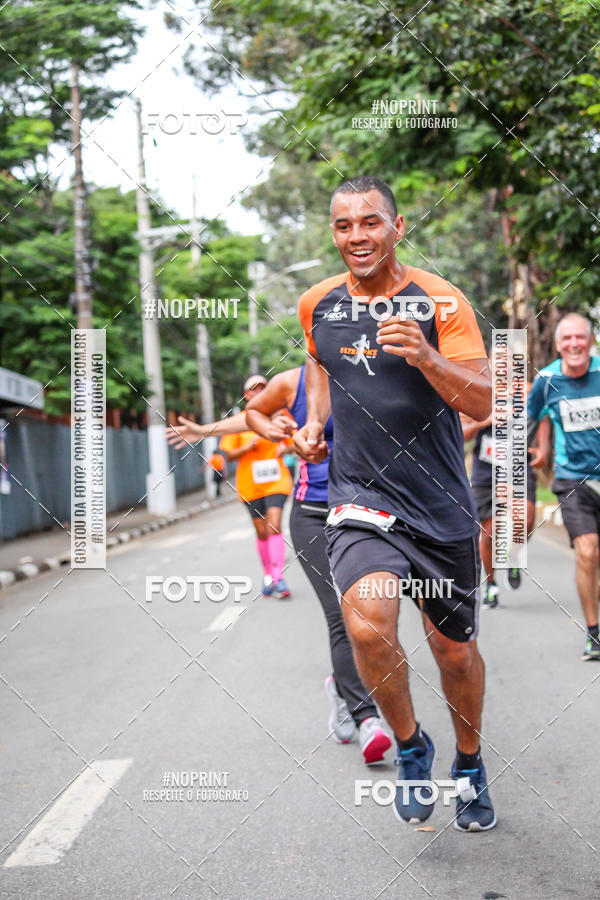 Buy your photos of the eventCity Run 2019 - Osasco on Fotop
