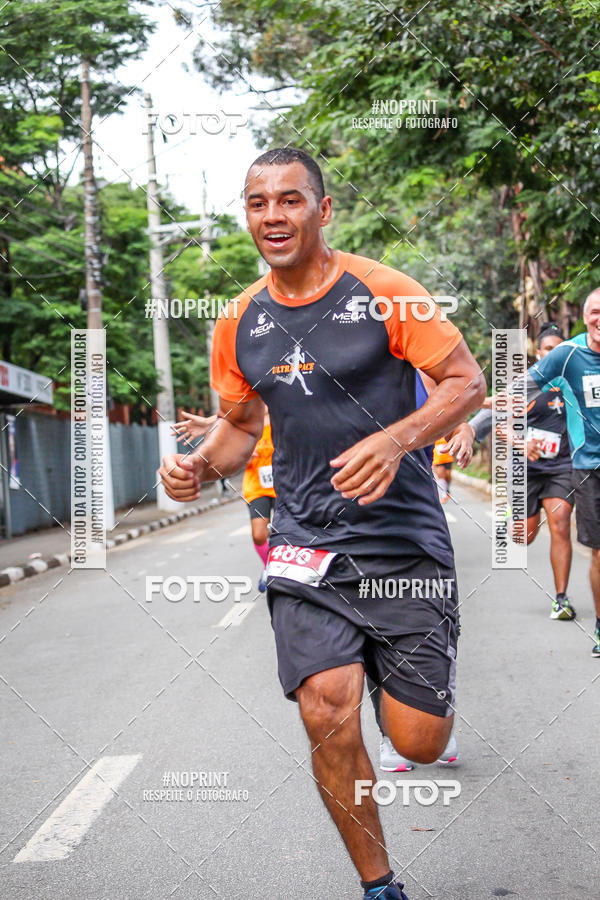 Buy your photos of the eventCity Run 2019 - Osasco on Fotop