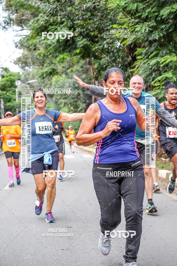Buy your photos of the eventCity Run 2019 - Osasco on Fotop