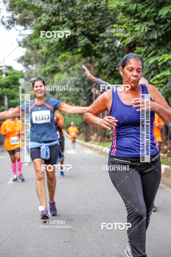 Buy your photos of the eventCity Run 2019 - Osasco on Fotop