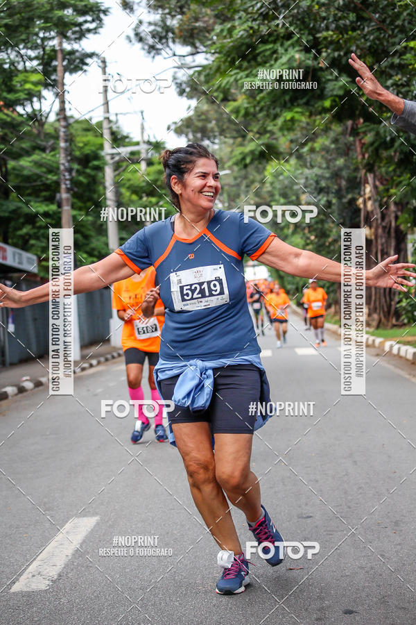 Buy your photos of the eventCity Run 2019 - Osasco on Fotop