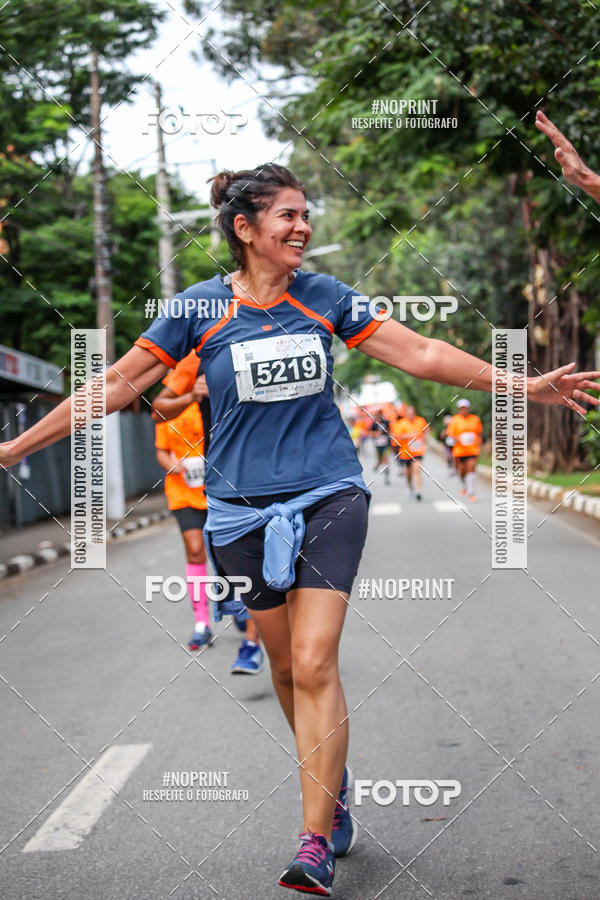 Buy your photos of the eventCity Run 2019 - Osasco on Fotop