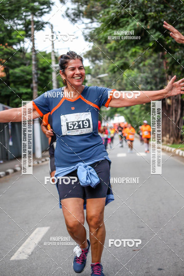 Buy your photos of the eventCity Run 2019 - Osasco on Fotop