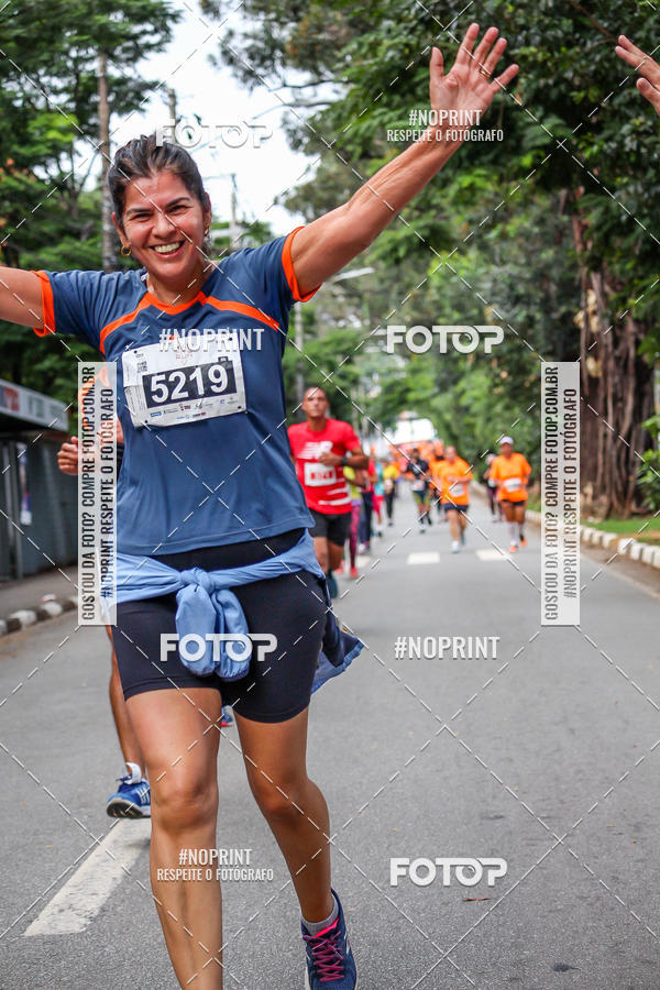 Buy your photos of the eventCity Run 2019 - Osasco on Fotop