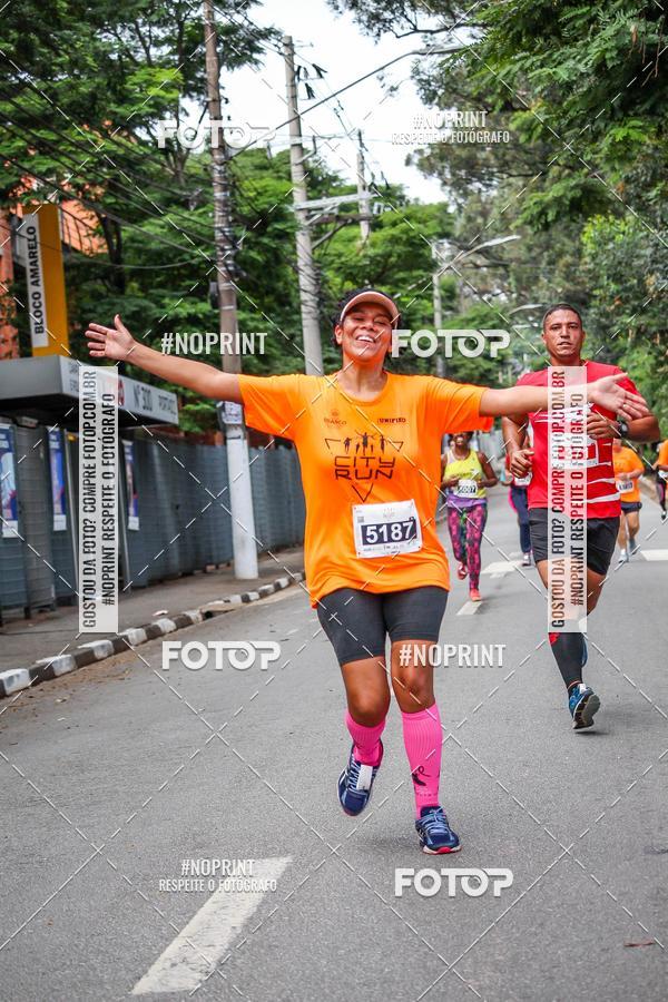 Buy your photos of the eventCity Run 2019 - Osasco on Fotop
