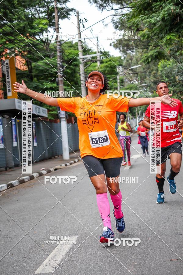 Buy your photos of the eventCity Run 2019 - Osasco on Fotop