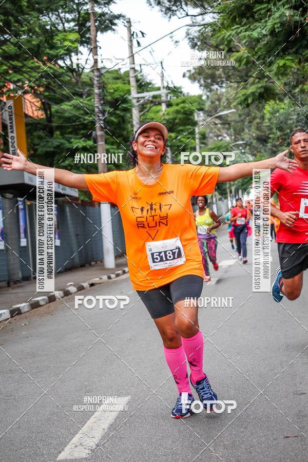 Buy your photos of the eventCity Run 2019 - Osasco on Fotop