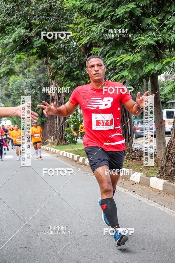Buy your photos of the eventCity Run 2019 - Osasco on Fotop