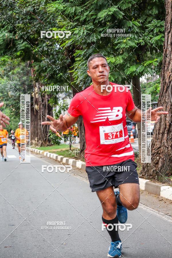 Buy your photos of the eventCity Run 2019 - Osasco on Fotop