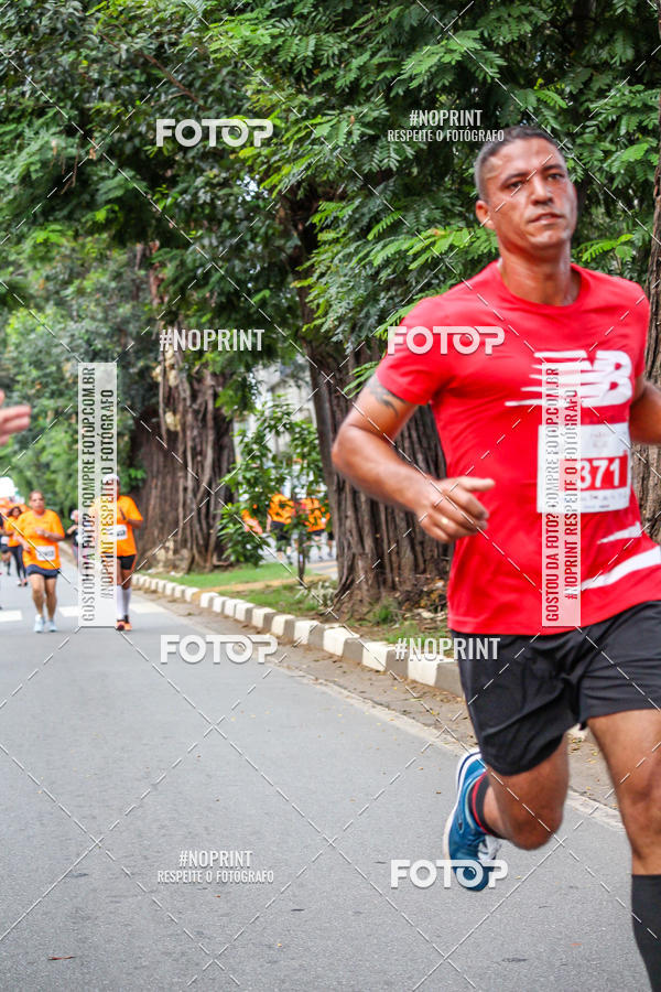Buy your photos of the eventCity Run 2019 - Osasco on Fotop