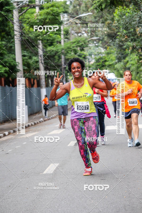 Buy your photos of the eventCity Run 2019 - Osasco on Fotop