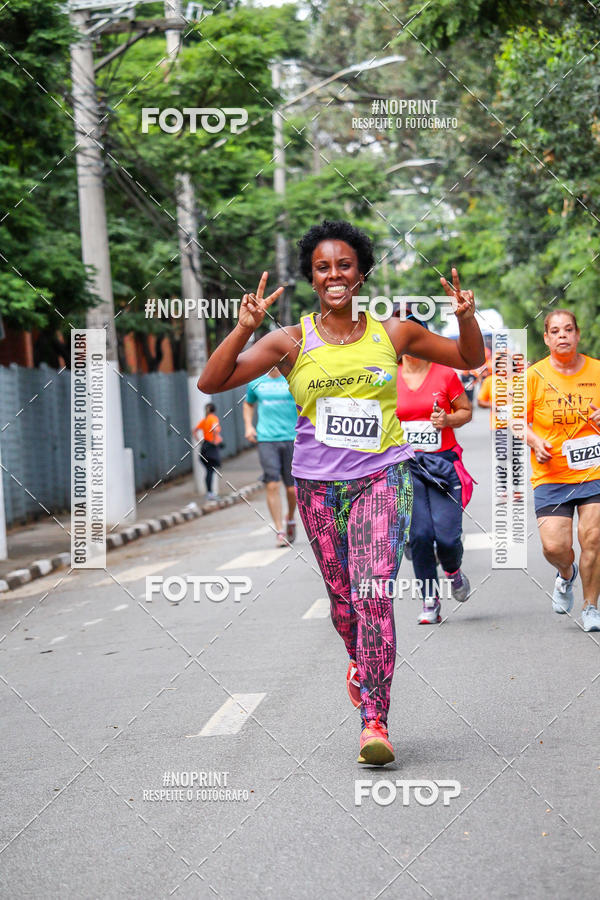 Buy your photos of the eventCity Run 2019 - Osasco on Fotop