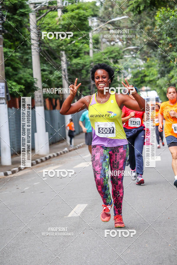 Buy your photos of the eventCity Run 2019 - Osasco on Fotop