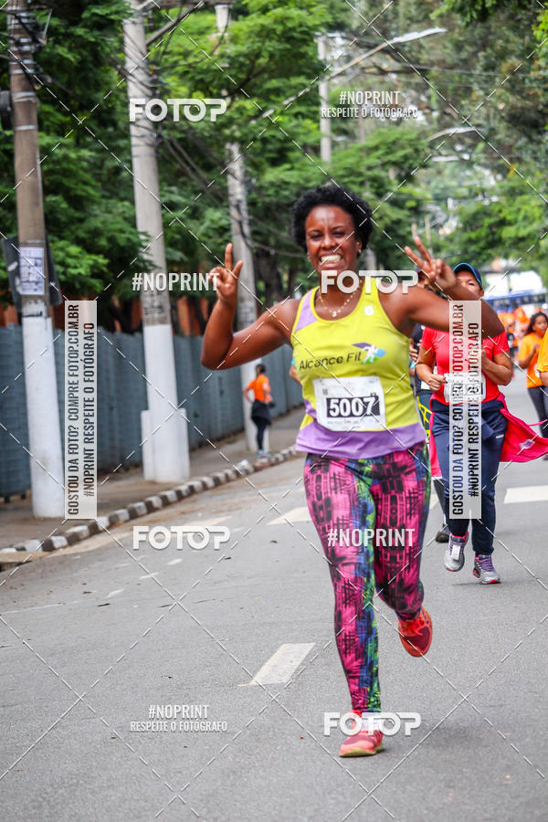 Buy your photos of the eventCity Run 2019 - Osasco on Fotop