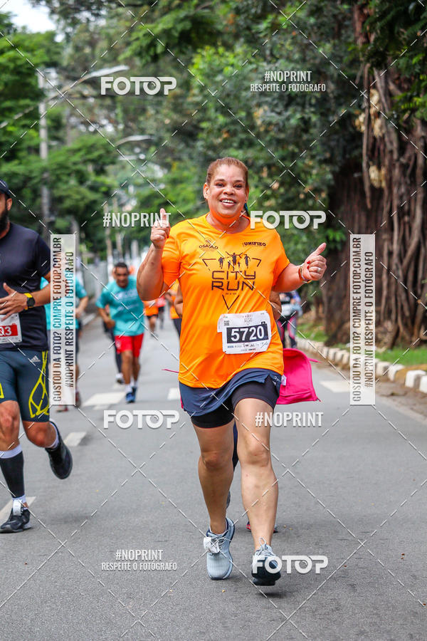 Buy your photos of the eventCity Run 2019 - Osasco on Fotop