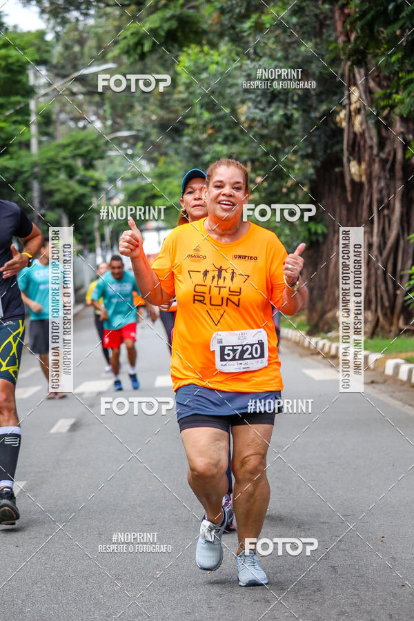 Buy your photos of the eventCity Run 2019 - Osasco on Fotop