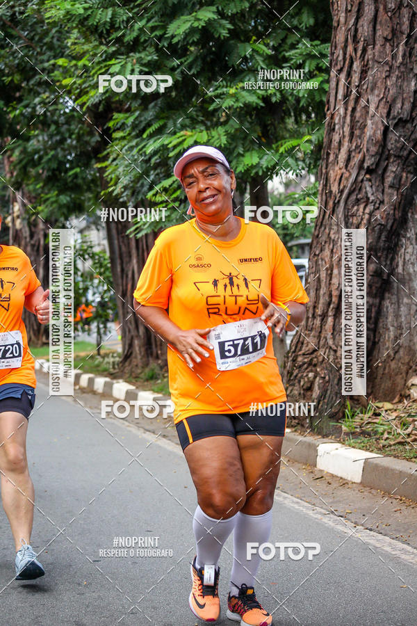 Buy your photos of the eventCity Run 2019 - Osasco on Fotop