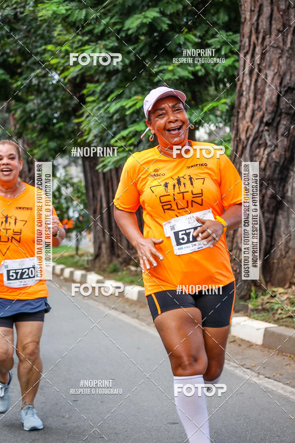 Buy your photos of the eventCity Run 2019 - Osasco on Fotop