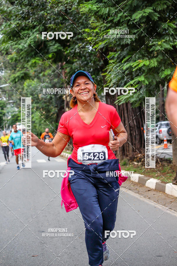 Buy your photos of the eventCity Run 2019 - Osasco on Fotop