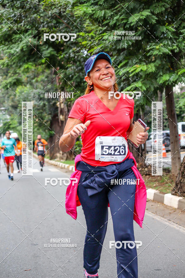 Buy your photos of the eventCity Run 2019 - Osasco on Fotop