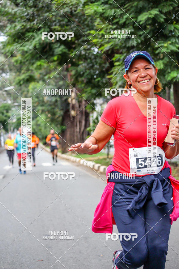 Buy your photos of the eventCity Run 2019 - Osasco on Fotop