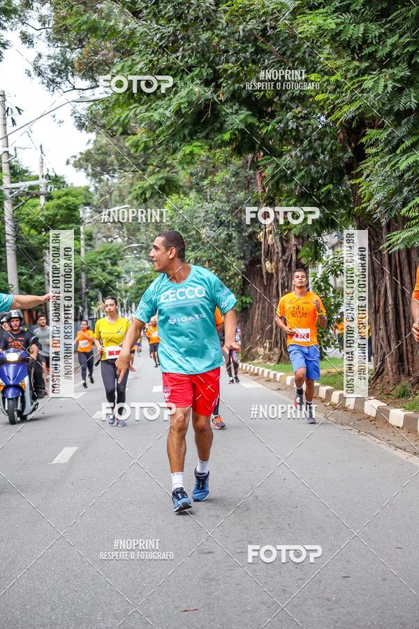 Buy your photos of the eventCity Run 2019 - Osasco on Fotop