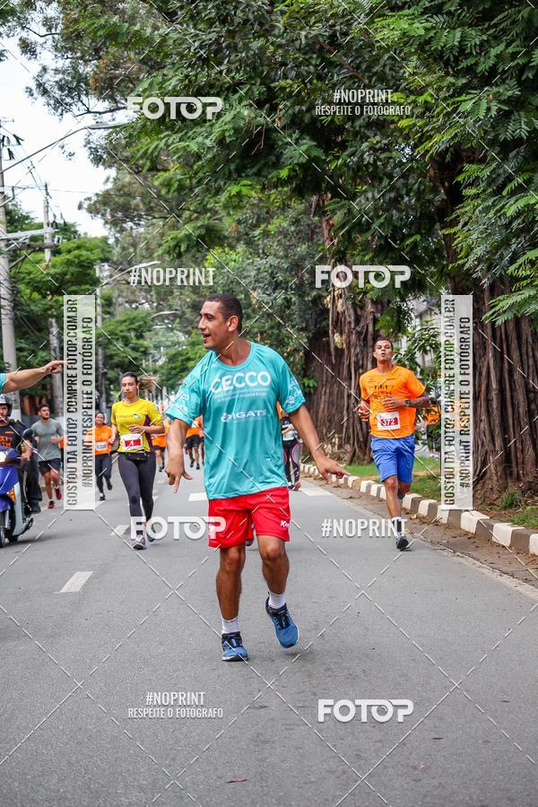 Buy your photos of the eventCity Run 2019 - Osasco on Fotop