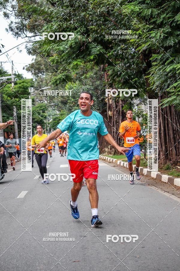 Buy your photos of the eventCity Run 2019 - Osasco on Fotop