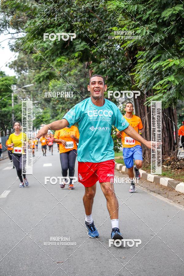 Buy your photos of the eventCity Run 2019 - Osasco on Fotop