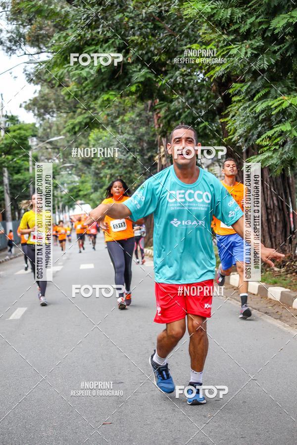Buy your photos of the eventCity Run 2019 - Osasco on Fotop