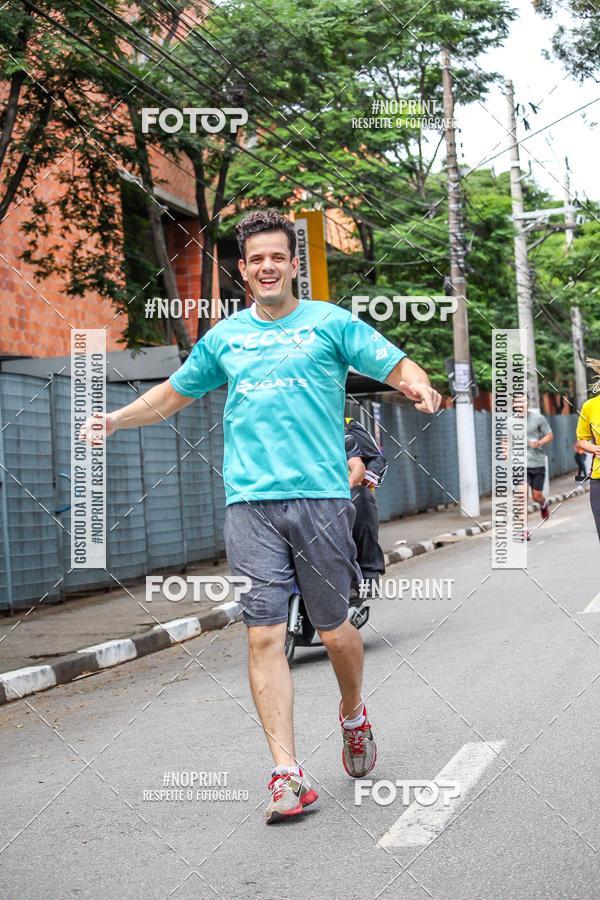 Buy your photos of the eventCity Run 2019 - Osasco on Fotop