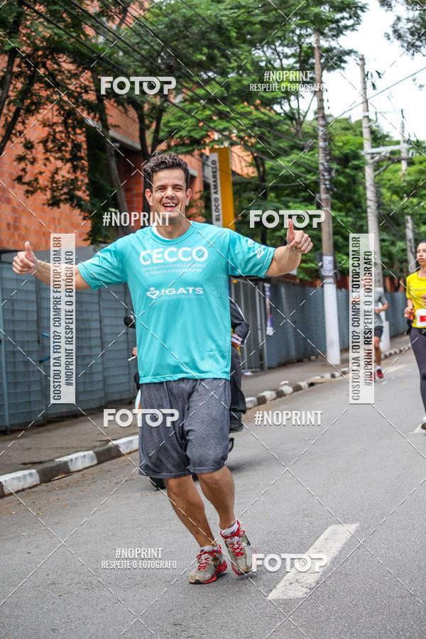 Buy your photos of the eventCity Run 2019 - Osasco on Fotop
